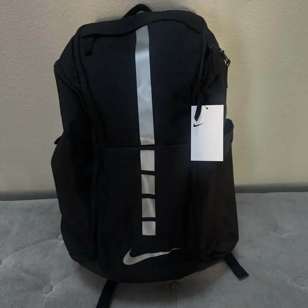 Nike Hoops Elite Pro Backpack